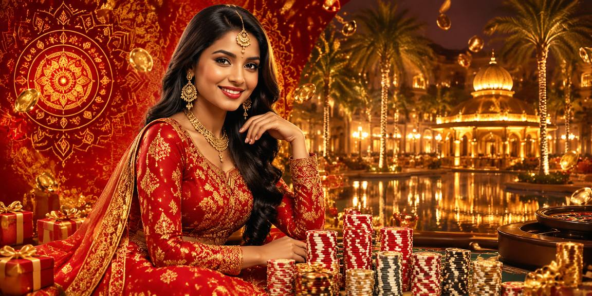 33bed স্লট বিশেষ প্রচারণা