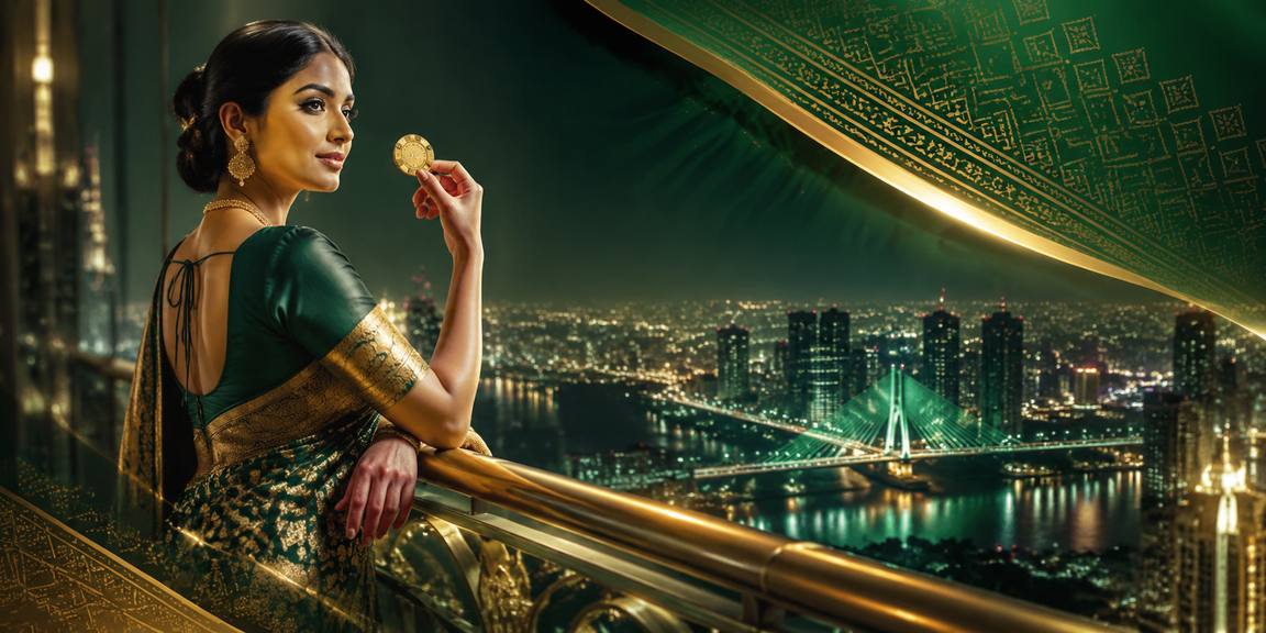 33bed নতুন সদস্য স্বাগত অফার