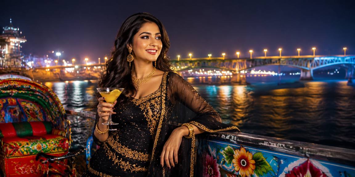 33bed লাইভ ক্যাসিনো গেম