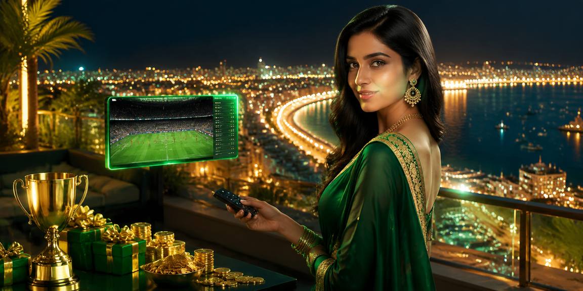 33bed পছন্দের টেবিল গেম