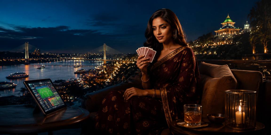 33bed লাইভ বাকারা