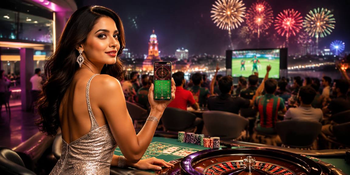 33bed সাপ্তাহিক রিলোড সুবিধা